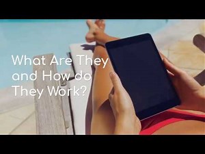 Timeshare Exchange Companies - What Are They and How Do They Work?