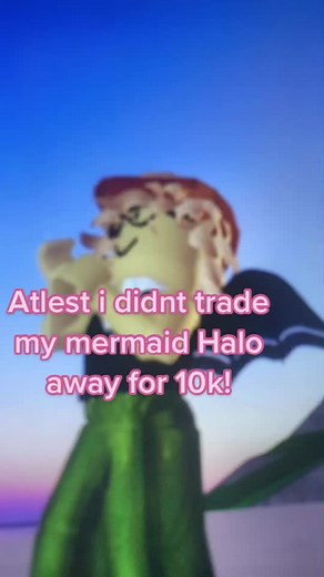 XnancyX.rh on TikTok