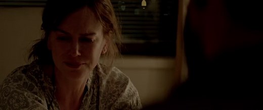 Strangerland. (2015).