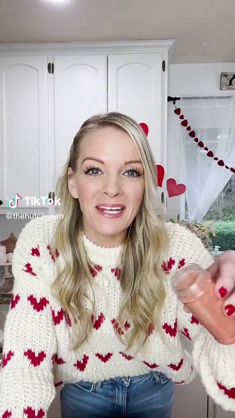 Cómo hacer azúcar de arena en casa fácilmente