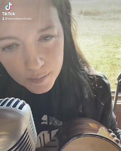 217K reactions · 10K shares | “Help me make it through the night". ❤️ Real, Raw, Independent singer songwriter with roots running deep in the country music that we all love and miss the most, classic country. | Dawn Beyer | Facebook