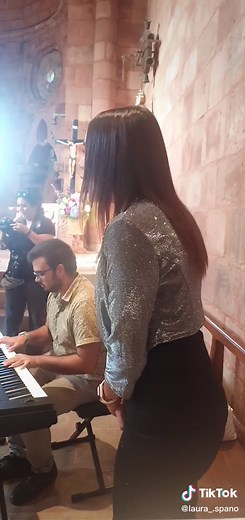 S’aneddu #saneddu #lauraspano #sardinia #sardegna #cerdeña #sardiniaexperience #sardiniansinger #sardinianvoice #madeinsardinia #sardinianwoman #sardiniangirl #music #tradizioni #tradizionesarda #sardegnatradizioni #cantotradizionale