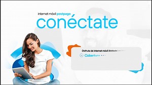 🤔 ¿Necesitas navegar en cualquier momento o lugar? ☺️ Adquiere nuestro Internet Móvil Postpago y Conéctate con Entel desde tu smartphone, tablet, módem o router WiFi con una amplia velocidad de internet. 👉 Más información en: https://institucional.entel.bo/inicio3.0/index.php/entel-informa/item/3484-internet-movil-postpago-conectate #MóvilPostpago #EntelBolivia #SomosTransformaciónDigital | Entel Bolivia