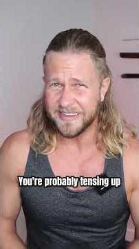 Your Edging Habits Matter More Than You Think