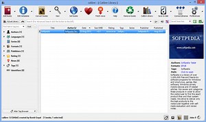 X-Calibre - Download