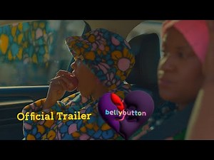 bellybutton official trailer 1