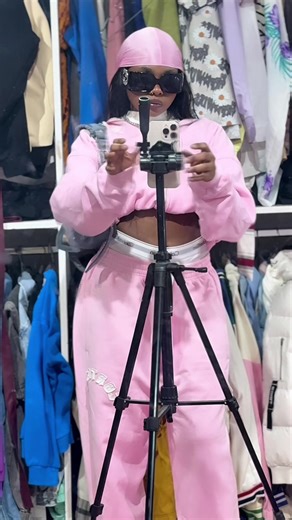 Zuchu y Amanda: Nuevo Video Musical Revelador