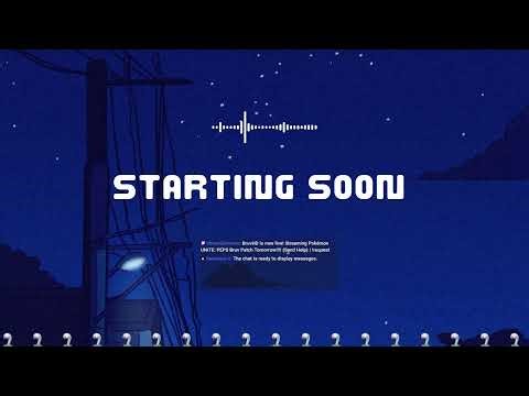 PEPS Bruv Patch Tomorrow!!!! (Send Help) | !request