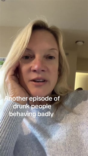 #drunk #peabodyhotelmemphis #christmas #memphistiktok #fypシ | scream