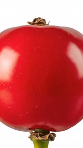 ☕ Coffee Cherry Anatomy — What’s Inside the Fruit That Fuels Your Morning Most people see coffee as just roasted beans, but those beans actually come from a fruit — the coffee cherry 🍒Understanding what’s inside gives you a whole new appreciation for how complex and beautiful this plant really is. Here’s a quick breakdown of the coffee cherry anatomy: 1 Skin (Exocarp) – The thin outer layer, usually bright red or yellow when ripe. It’s slightly bitter and contains antioxidants. 2 Pulp (Mesocarp