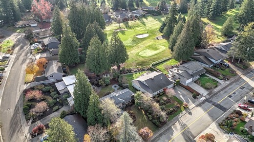 14837 SE Fairwood Blvd, Renton, WA 98058 - MLS 2508195 - Coldwell Banker