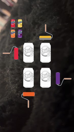 Zoodle (@_zoodle_)’s videos with original sound - Zoodle