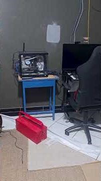 Mesa Presidente 190x70x75cm: Montagem completa, dicas de uso e qualidade do produto