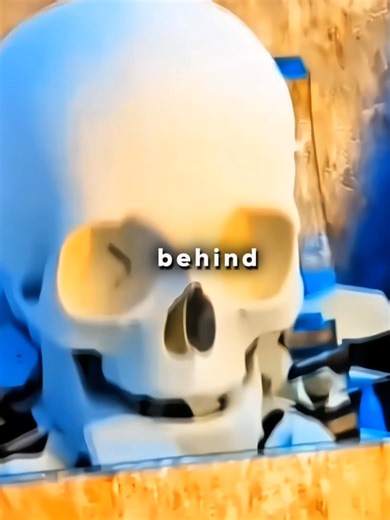 Survival Coffin: Quick Escape from Being Buried Alive