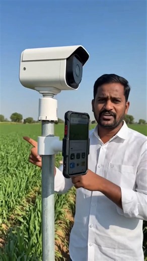 నిజంగా ఇలా పెట్టడం రైతులకు🌾🌾🌴🌴 చాలా మేలు చేస్తుంది 😱😱!#viral #trending #todayshorts #shortvideo !