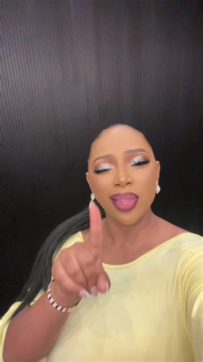 💅💅💋…#zambiantiktok🇿🇲 #makeup