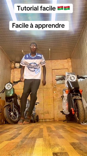 Tutorial Danse très facile 🇧🇫 #maradance #pourtoi #nigeria #viralvideos @gueliloukienderbeogo@gmail.com @Amesko @💫PDG. KSJ 💥🔥 @Boutique de vélo à Ouaga @𝙈𝙤𝙪𝙧𝙖𝙙 𝙘𝙖𝙧𝙩𝙚𝙧🥳🥶