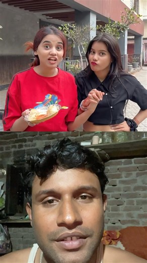 Tag your best friends #trending #viral #shortsfeed #shortvideo #explore