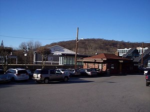 Hawthorne (Metro North station) - Alchetron, the free social encyclopedia