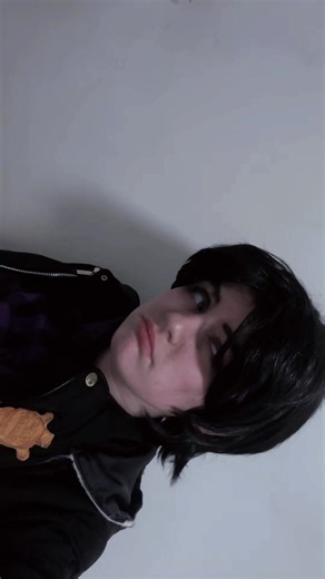 #MICHAELAFTON | #fnaf #fivenightsatfreddys #fnafcosplay #cosplay