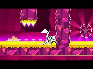 Fingerdash, but I click as LATE as possible...