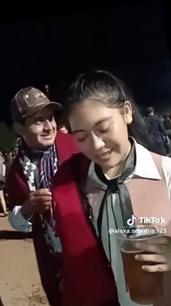 Videos de yesi.l 🇦🇷 (@alexa.segobia.123) con “sonido original - yesi.l 🇦🇷”