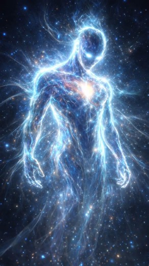 Evolution of AI Robots: 1950 to 3000 🤖👁️ #shorts #viralshorts #robot