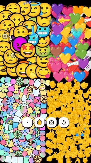 The Coolest Magic ever 🤯