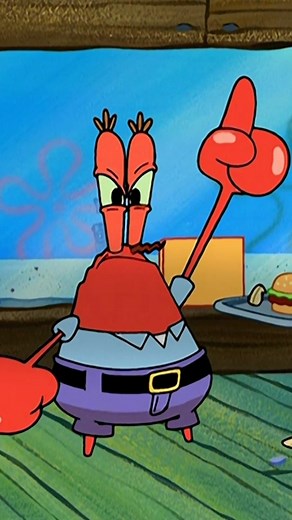 Stream SpongeBob SquarePants Free on Pluto TV