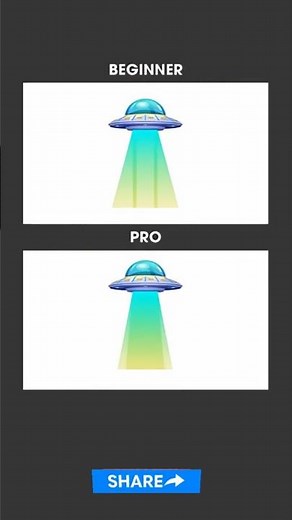 Adobe Illustrator 2026 Tips – Use the Scale Tool to Perfectly Adjust Anchor Point Spacing