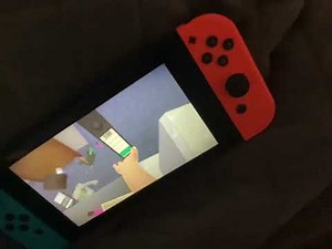 Monsters Inc. MMM Memes Compilation Vol 2