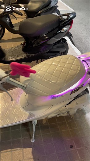 ホンダ ディオの魅力を探る！原付バイクガイド