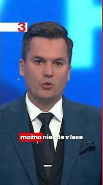 Zabudli sme, kto je Černák? Aké kino sa vám premieta v hlave teraz?