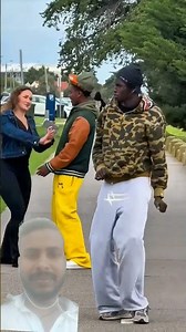 Top Learning Toolsfor Tech Enthusiasts#shorts​ #shortsfeed​ #viralshorts​