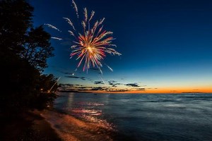 Ontonagon