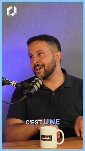 BIM Manager : Contrôle externe et organisation efficace du travail #shorts