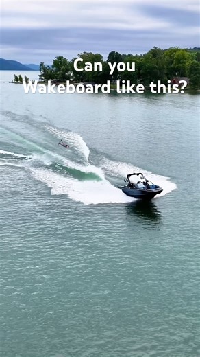 Wakeboard session on ‪@MasterCraftBoats‬ X24! #fingerlakes #canandaigua #wakeboarding #mastercraft