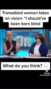 So apparently 'Transableism' refers to a more recent expression used to describe BIID, also known as "Body Integrity Identity Disorder," which involves an individual who identifies as having a disability. I can't keep up🤦🏾‍♀️ | Michie Zambia's Sweetheart