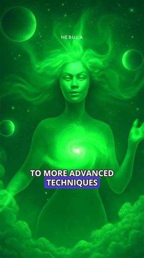 Kundalini Awakening Made Safe: Beginner's Guide to Energy Renewal