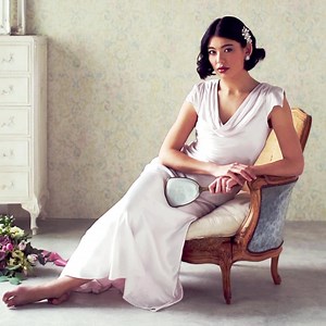 2.7K views | Have a wedding coming up this year? We're here to help!...