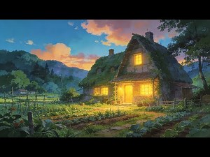 4K Anime Cooking: Kung Pao Chicken from Scratch | Relaxing & Satisfying | ASMR