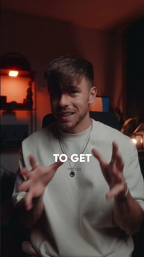 DJI AIR 3S Settings for BEST Video Quality