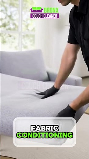 Sofa Wrinkles From Winter Storage? Here’s the Fix