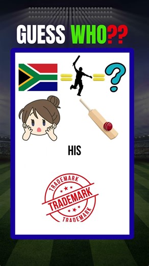 Can You Guess This Cricket Legend? #shorts #cricket