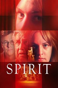 Spirit (2001) - Where to Watch