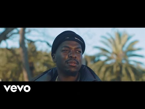 De Mthuda - Jola (Official Music Video) ft. Sino Msolo, Da Muziqal Chef