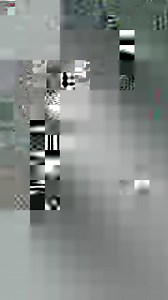 113K views · 4.1K reactions | Toda remix - Cazzu | 퐂퐚퐧퐜퐢퐨퐧퐞퐬 퐩퐞퐫퐫퐨퐧퐚퐬 | Facebook