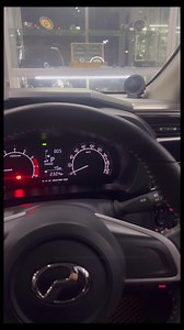 3.9K views · 18 reactions | Perodua Myvi Simply Sound System Upgrade...