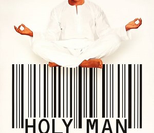 Holy Man Summary, Trailer, Cast, Where to Watch and More