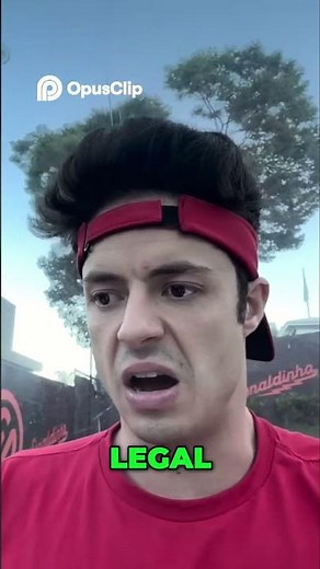 A MORGANA SABE FAZER MALABARISMO #shorts #enaldinho #desafios #morgana